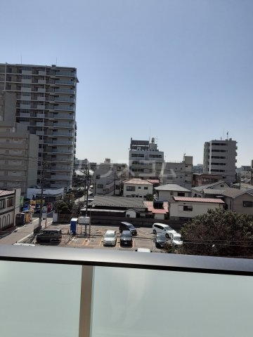 22/26 その他画像