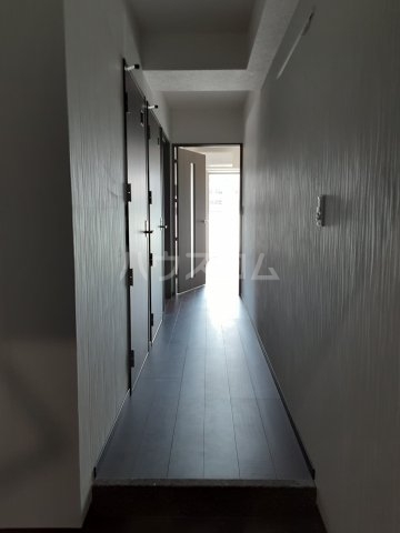 23/26 その他画像