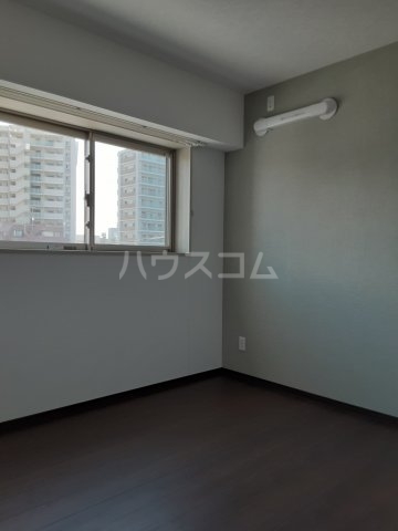 6/26 リビング/ダイニング