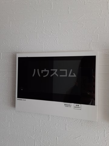 25/26 その他画像