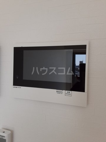 16/25 その他画像