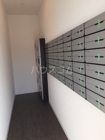 17/25 その他画像