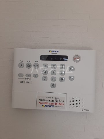 19/25 その他画像