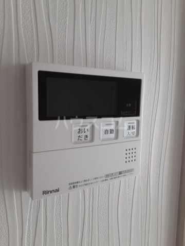 20/25 その他画像