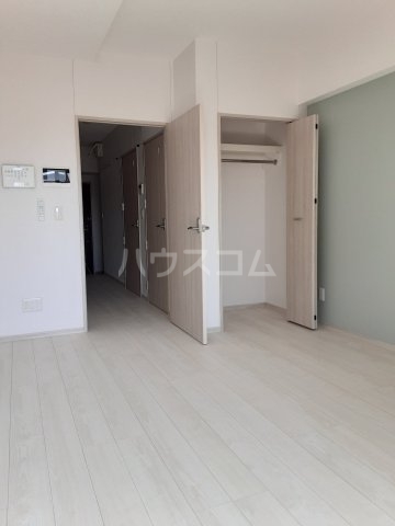 3/25 リビング/ダイニング