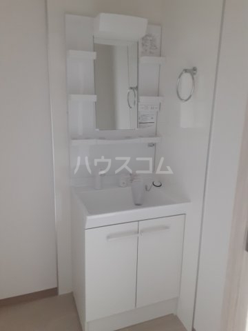 15/25 その他画像