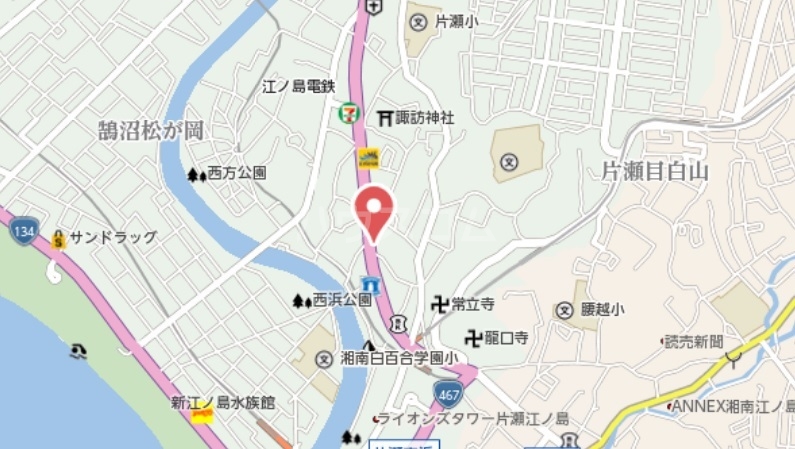 11/17 その他画像