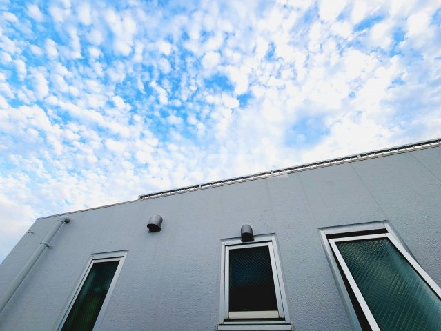 12/17 その他画像