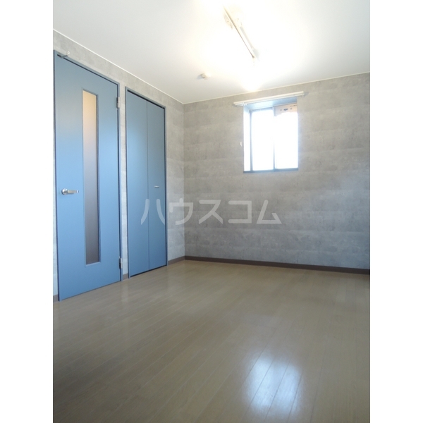 3/17 リビング/ダイニング