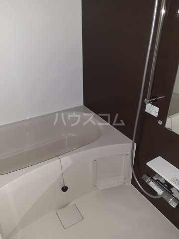 24/30 その他画像