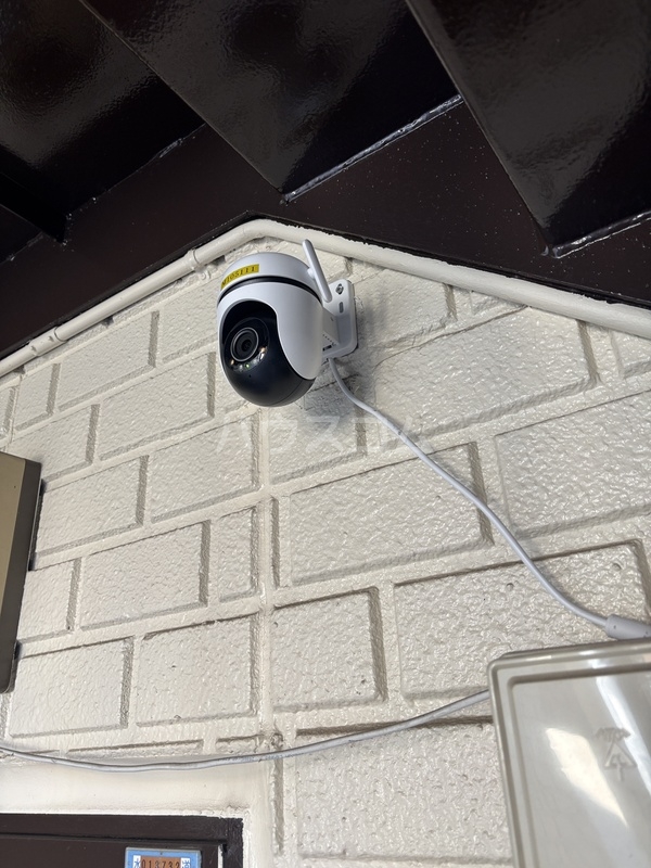 8/20 その他画像