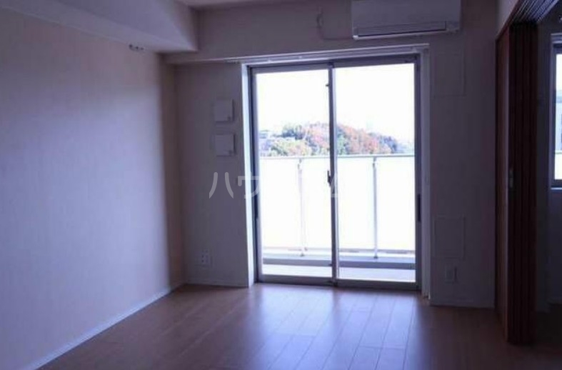 13/24 その他画像