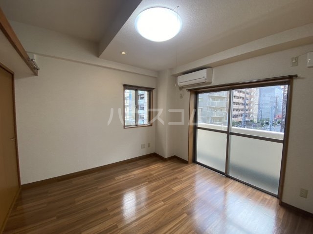 6/30 リビング/ダイニング