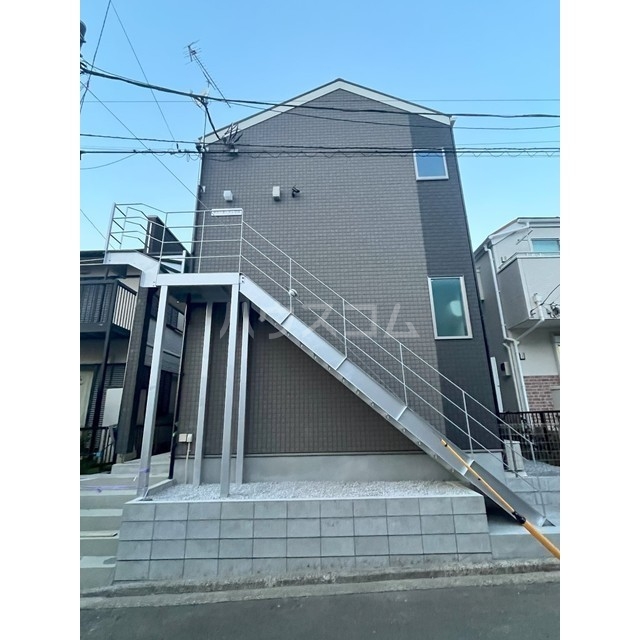 17/30 その他画像