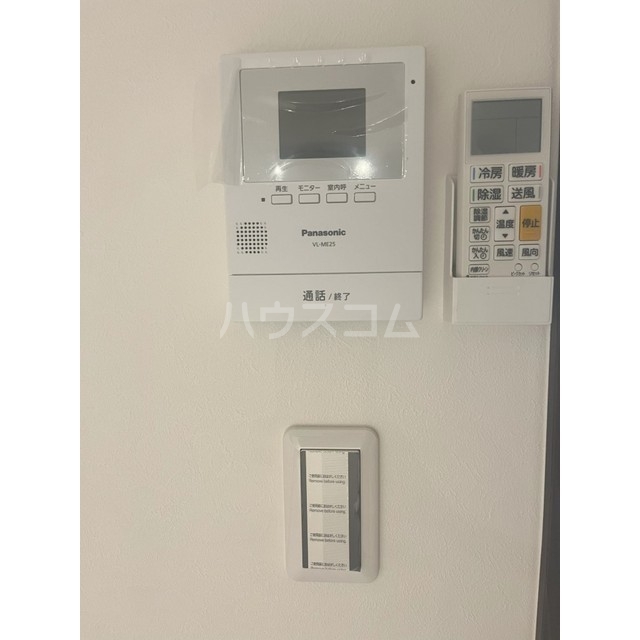 18/30 その他画像