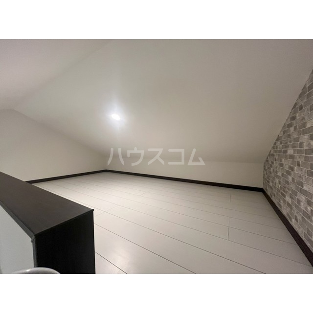 19/30 その他画像