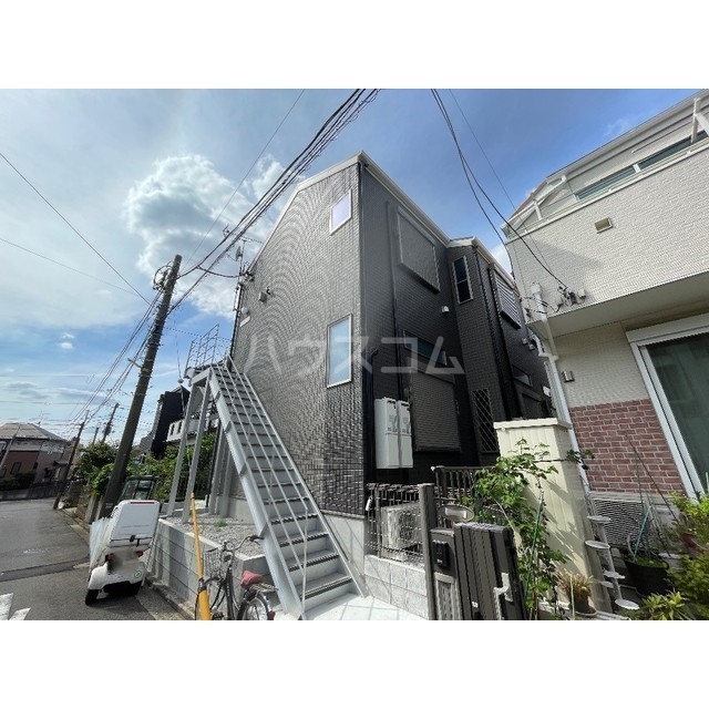 22/30 その他画像