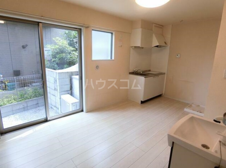 15/17 その他画像