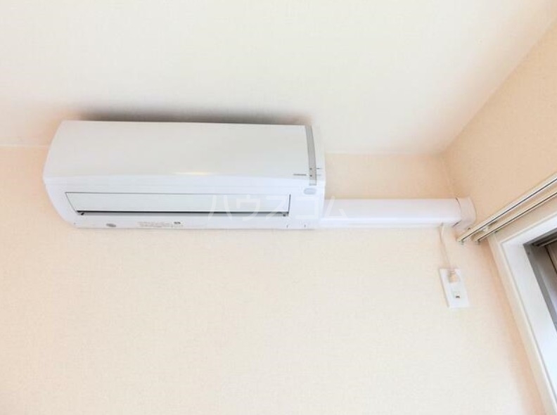 16/17 その他画像