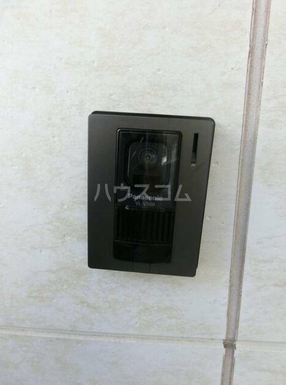 14/17 その他画像