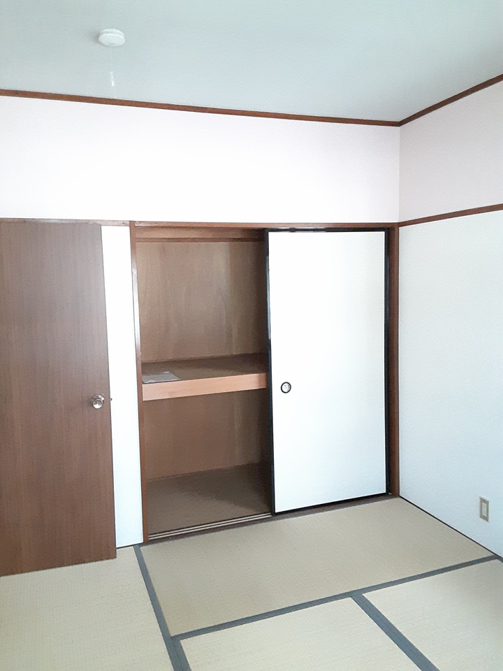 6/30 収納
