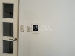 18/29 その他画像