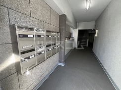 20/29 その他画像