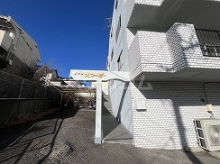 21/29 その他画像