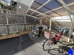 22/29 その他画像