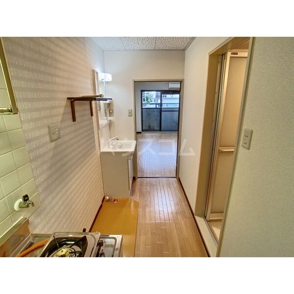 12/23 その他画像