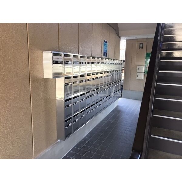 15/23 その他画像