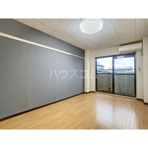 3/23 リビング/ダイニング