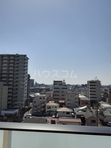 17/19 その他画像