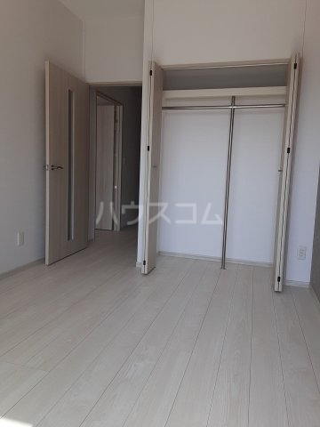 4/19 リビング/ダイニング