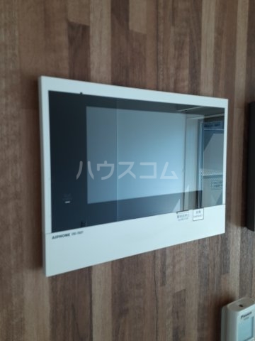 18/19 その他画像