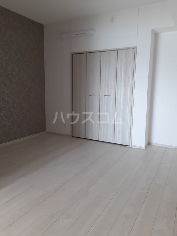 3/19 リビング/ダイニング