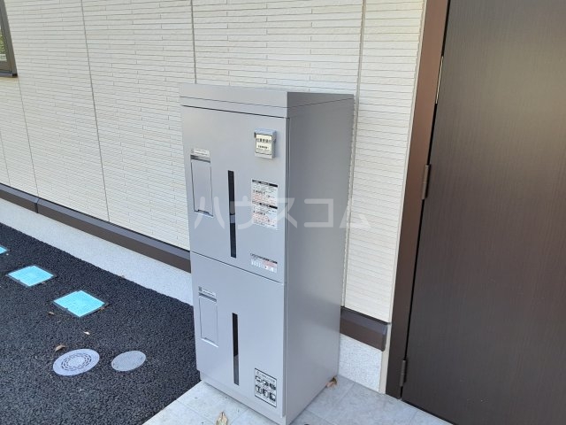 25/30 その他画像