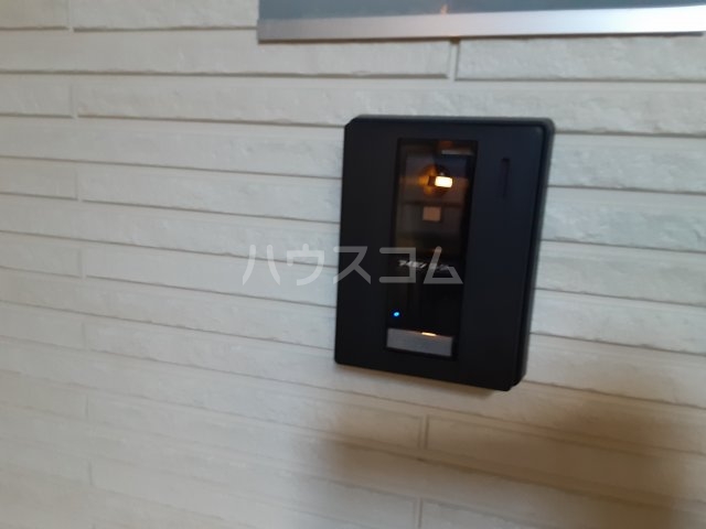 28/30 その他画像