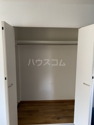 5/23 収納
