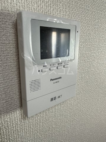 28/30 その他画像