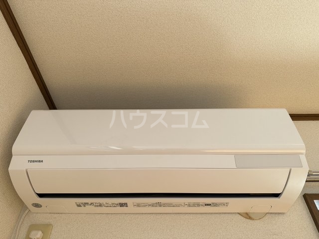22/30 設備