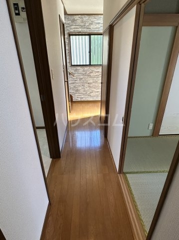 6/30 室内