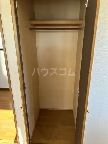 11/30 収納
