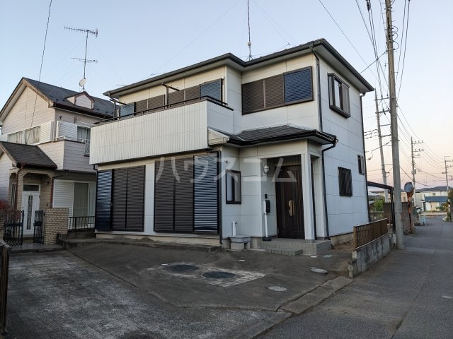 1/30 外観