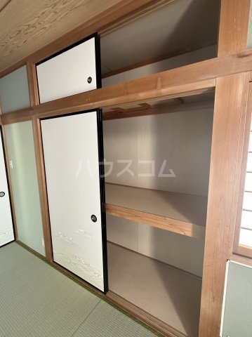 14/30 収納