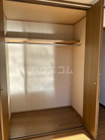 15/30 収納