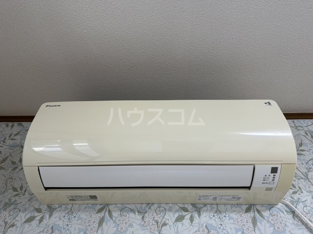 24/30 設備
