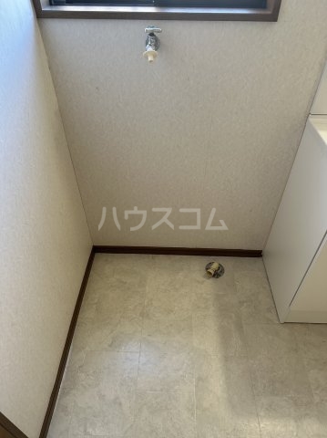 25/30 設備