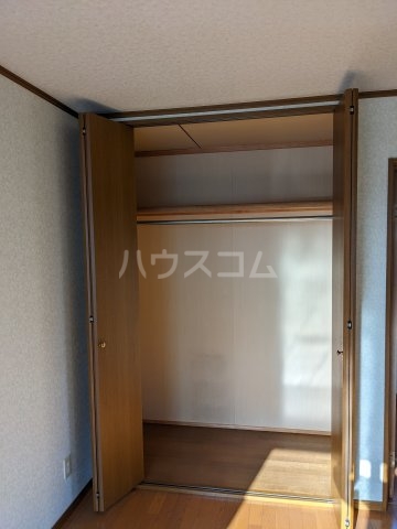 10/30 収納