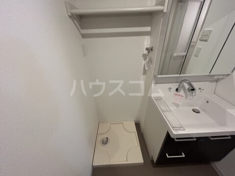 14/22 設備